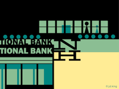 Beautiful dreamer st.jpg?ixlib=rails 2.1