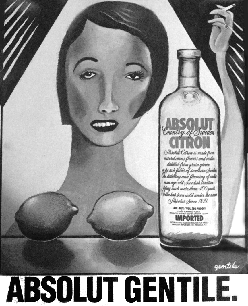 Absolutgentile.jpg?ixlib=rails 2.1