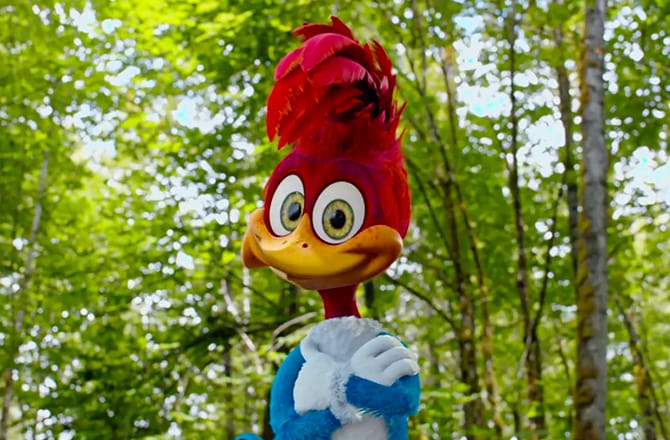 Woody woodpecker.jpeg?ixlib=rails 2.1