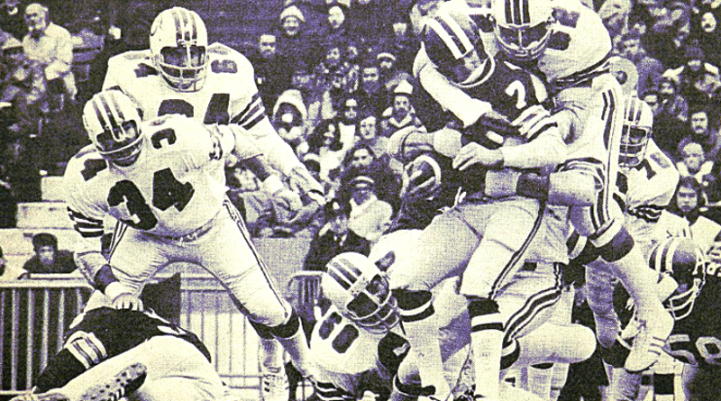 3rd and long a vintage look at the canadian football league feature banner.png?ixlib=rails 2.1