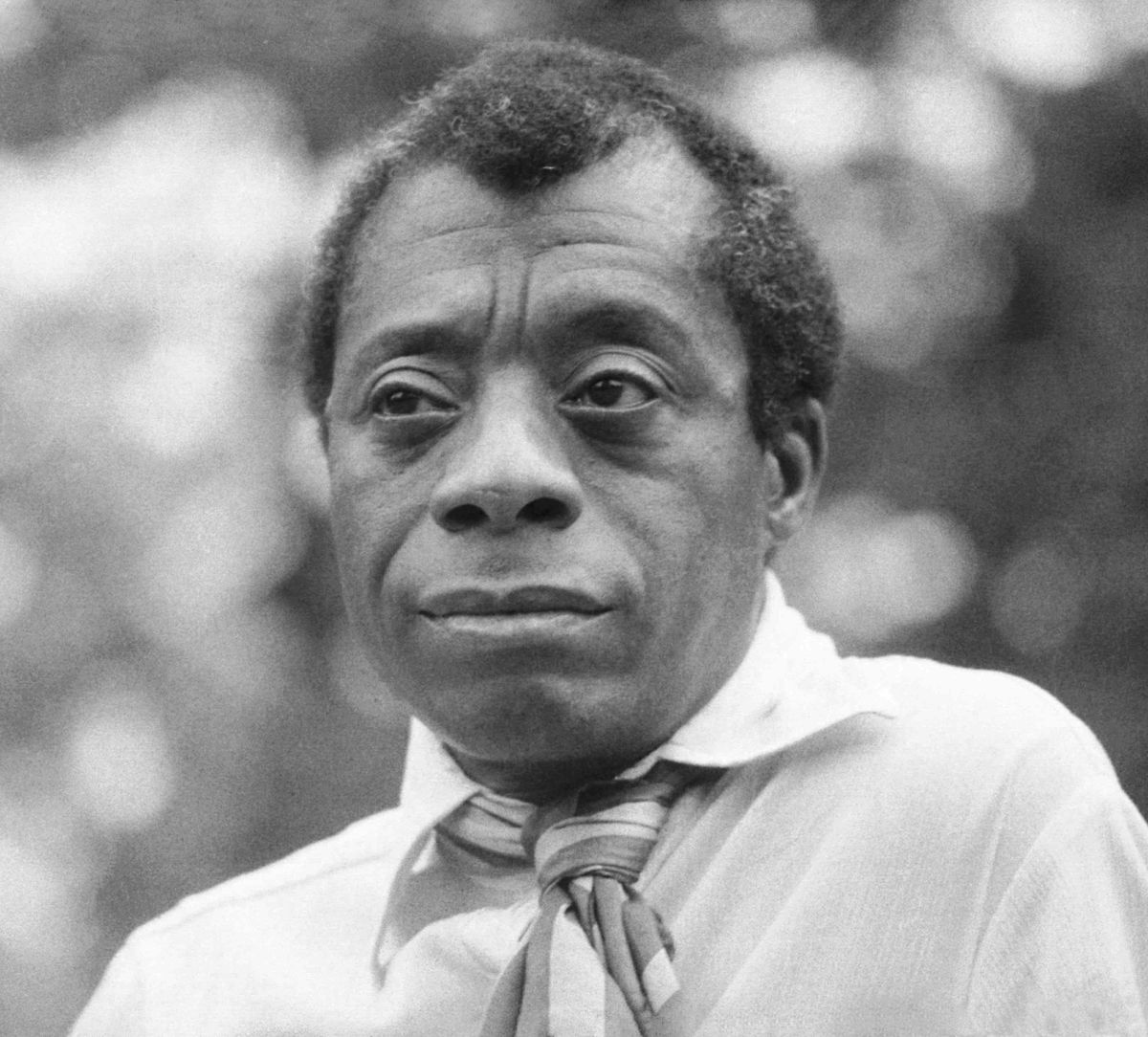 James baldwin 37 allan warren.jpg?ixlib=rails 2.1
