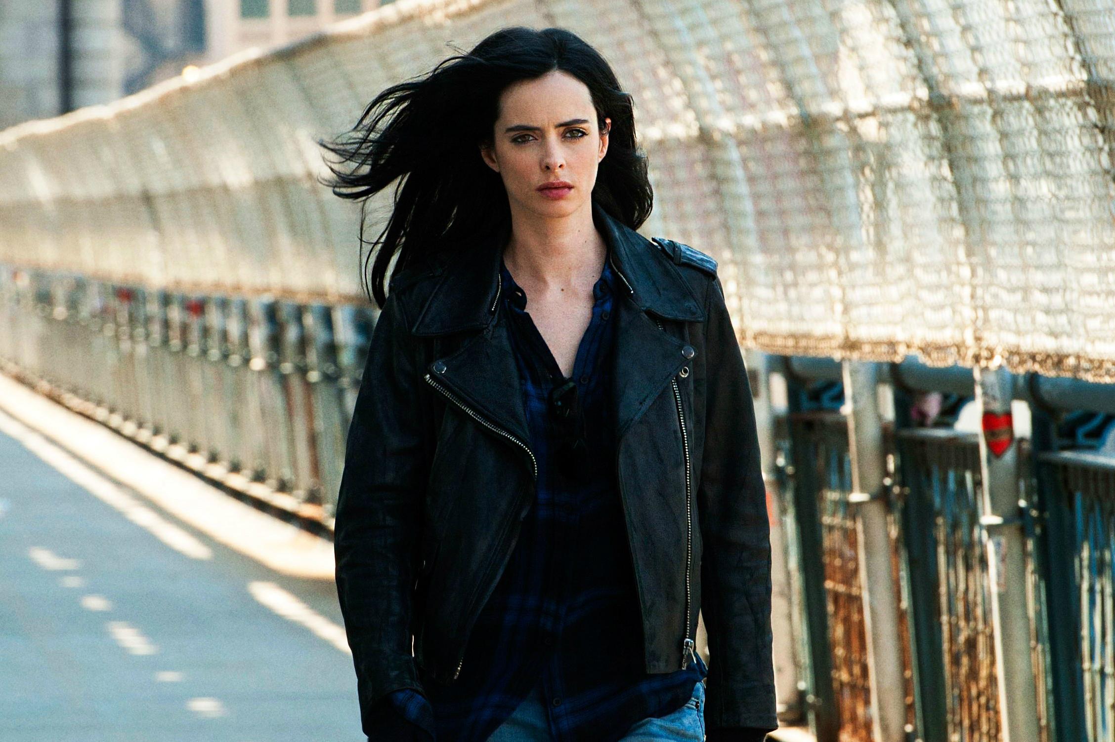 Jessica jones season 2 0.jpg?ixlib=rails 2.1