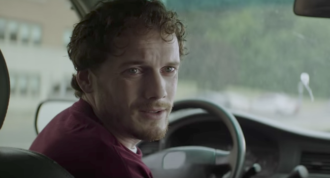 Screen shot 2017 10 11 at 11 08 16 am e1507738433767.png?ixlib=rails 2.1