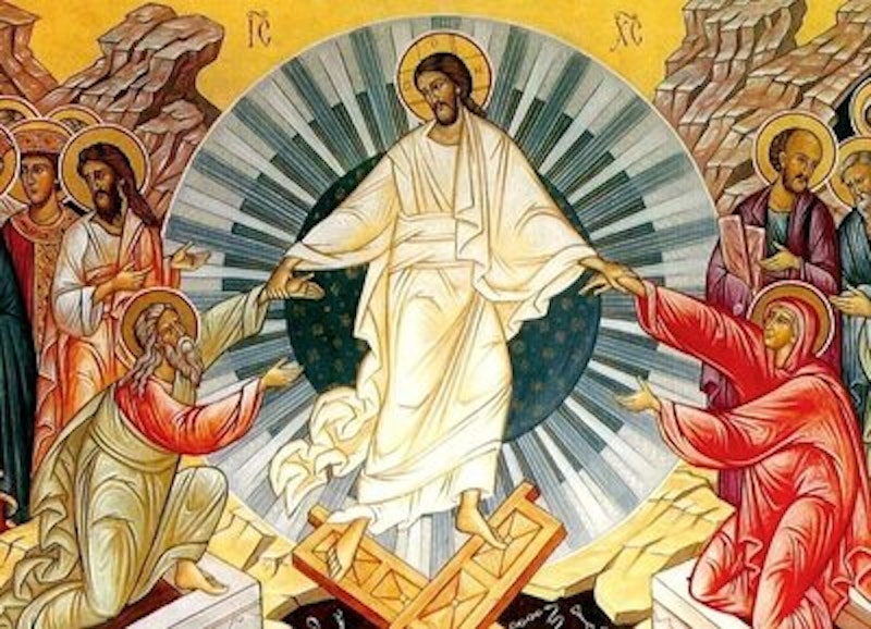 Rsz pascha icon.jpg?ixlib=rails 2.1