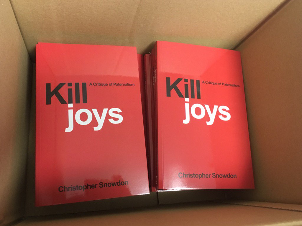 Dohuxsnwaaakhyn.jpg?ixlib=rails 2.1