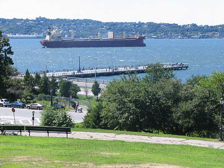 Bay ridge ferry.jpg?ixlib=rails 2.1