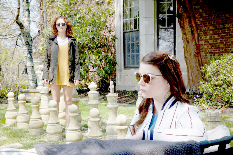 5aa076322856d.image.jpg?ixlib=rails 2.1