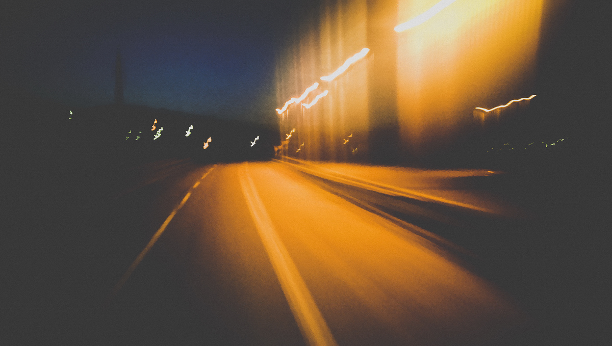 Artlimited img552174.jpg?ixlib=rails 2.1