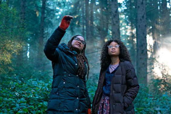 000260618hr 566x377.jpg?ixlib=rails 2.1