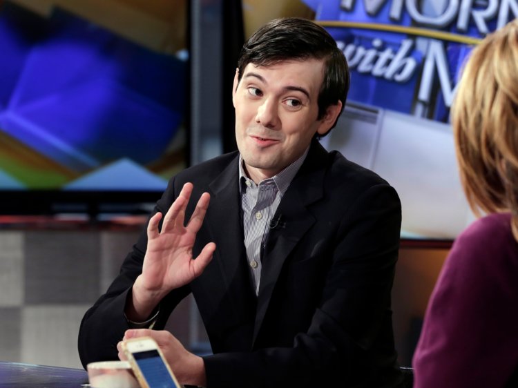 58728cb8ee14b62a008b7348 750 562.jpg?ixlib=rails 2.1