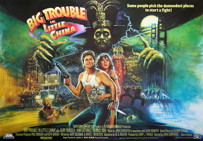 Big trouble little china poster 1986.png?ixlib=rails 2.1