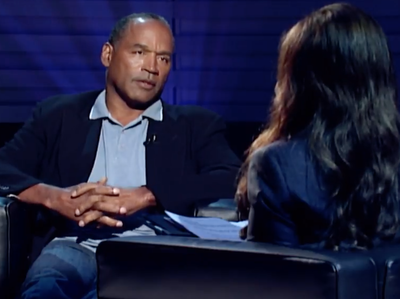 Rsz screen shot 2018 03 07 at 11 56 21 am e1520452738367.png?ixlib=rails 2.1