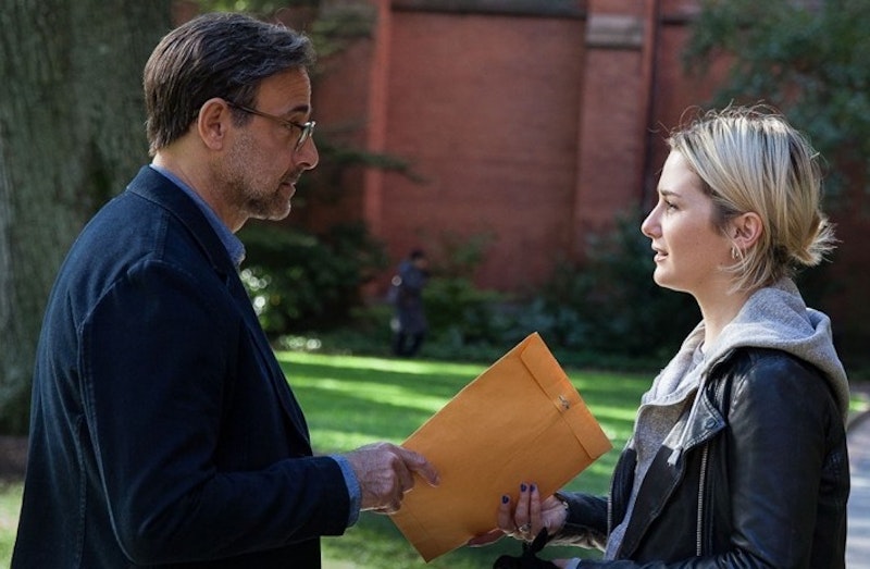 Submission trailer stanley tucci addision timlin drama.jpg?ixlib=rails 2.1