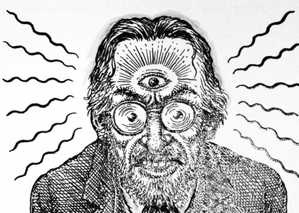 Selfportrait.jpg?ixlib=rails 2.1