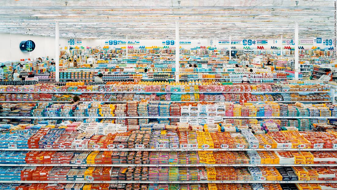 180123132119 andreas gursky 99 cent super tease.jpg?ixlib=rails 2.1