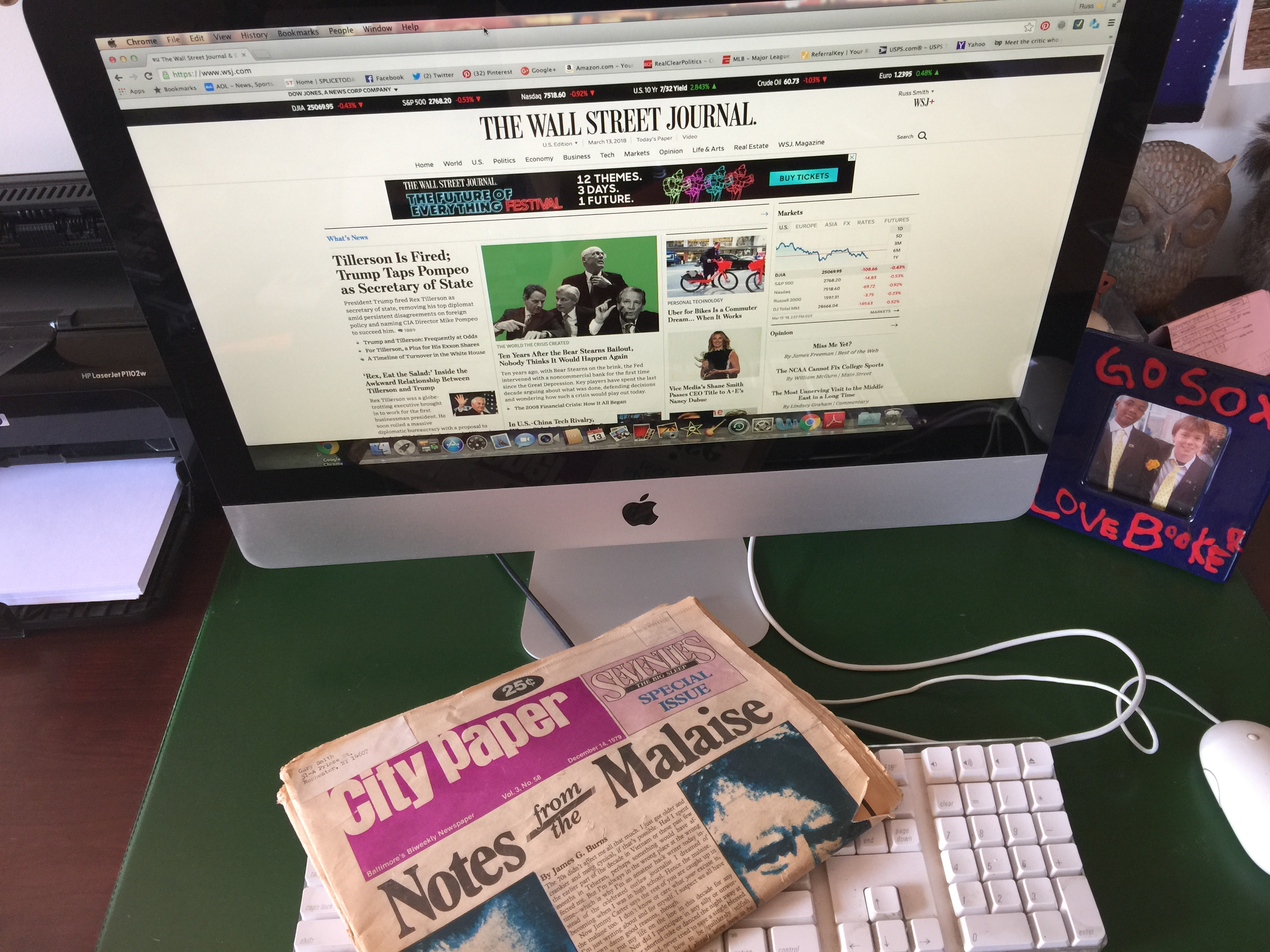 1img 6360.jpg?ixlib=rails 2.1