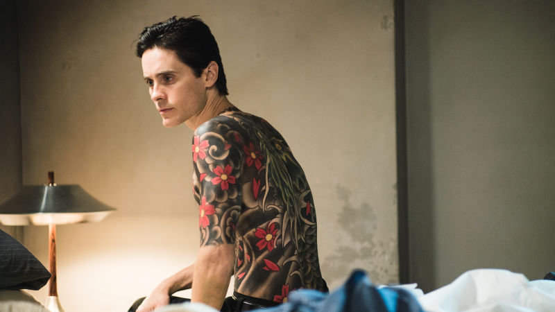 L90ntx4etllyvimenvam.jpg?ixlib=rails 2.1