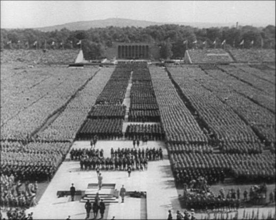 Triumph of the will.jpg?ixlib=rails 2.1