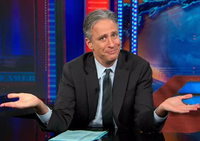 Rsz jon stewart shrug.jpg?ixlib=rails 2.1