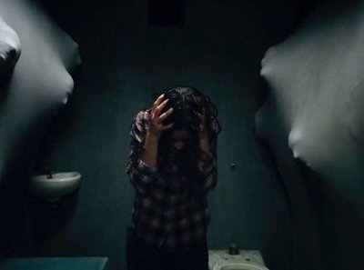 Rsz cinescape 603x336 215417.jpg?ixlib=rails 2.1