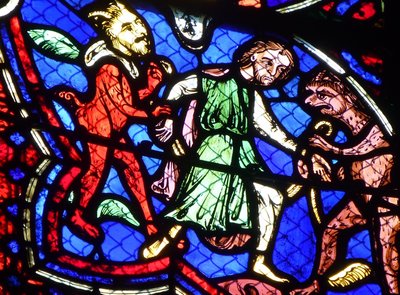 Rsz p1030852.jpg?ixlib=rails 2.1