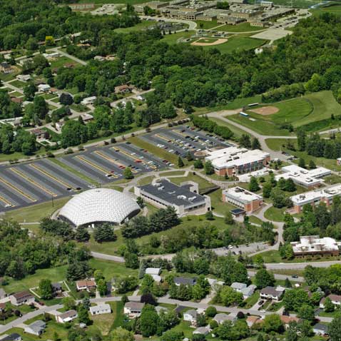 9958ebc0 176b 4d72 8ff7 a701f17a4cab.jpg?ixlib=rails 2.1