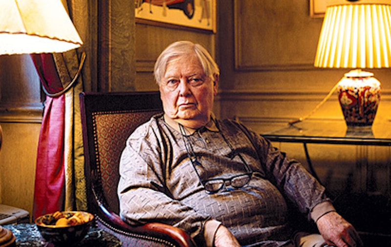 Gass.jpg?ixlib=rails 2.1