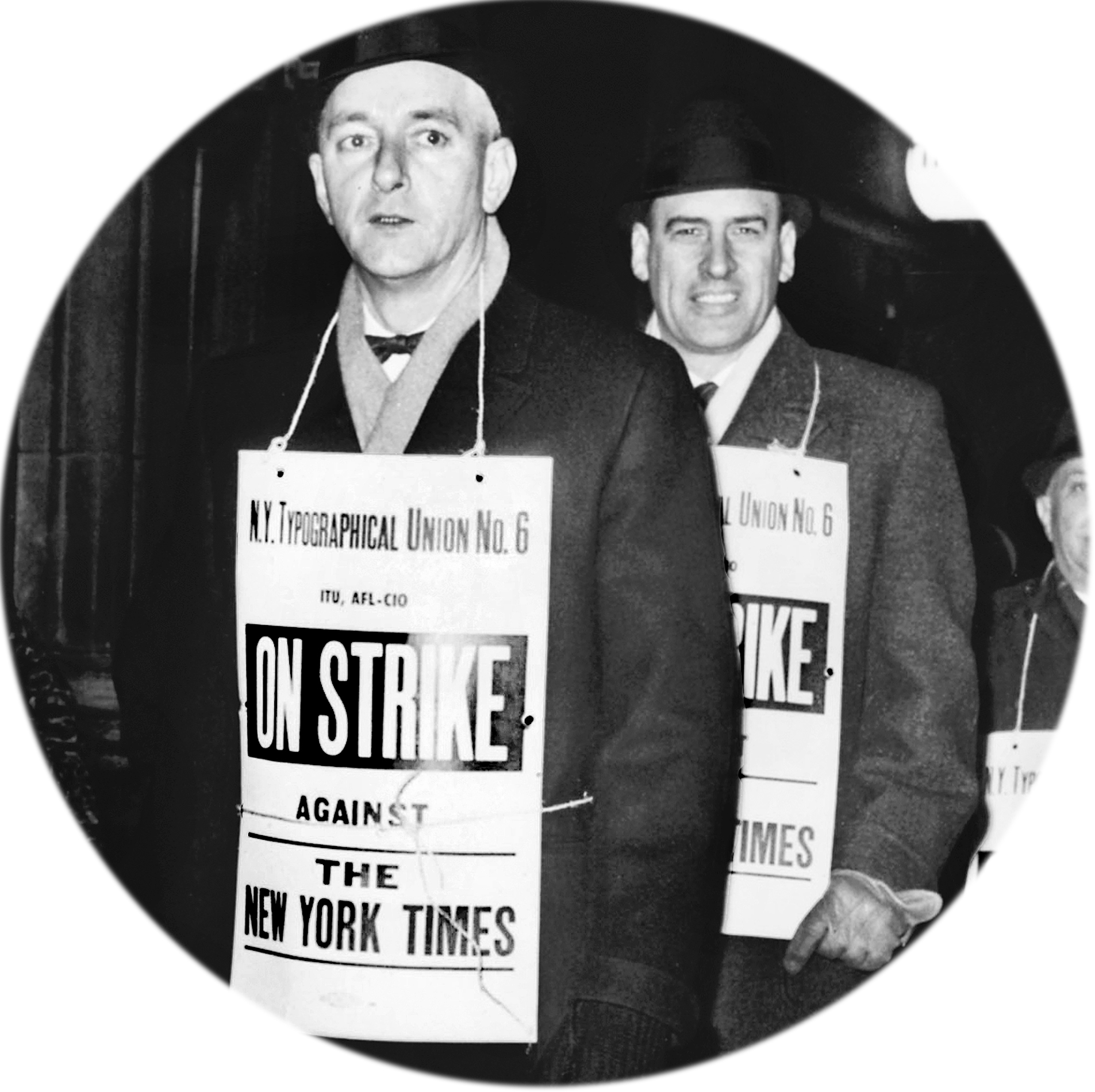 Strike.jpg?ixlib=rails 2.1