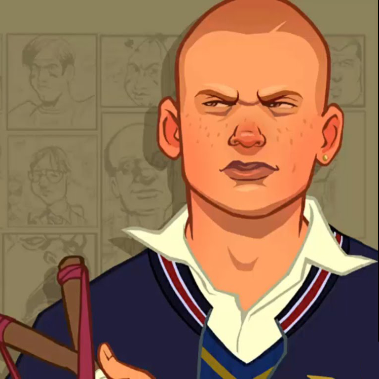 Maxresdefault 2 1.jpg?ixlib=rails 2.1