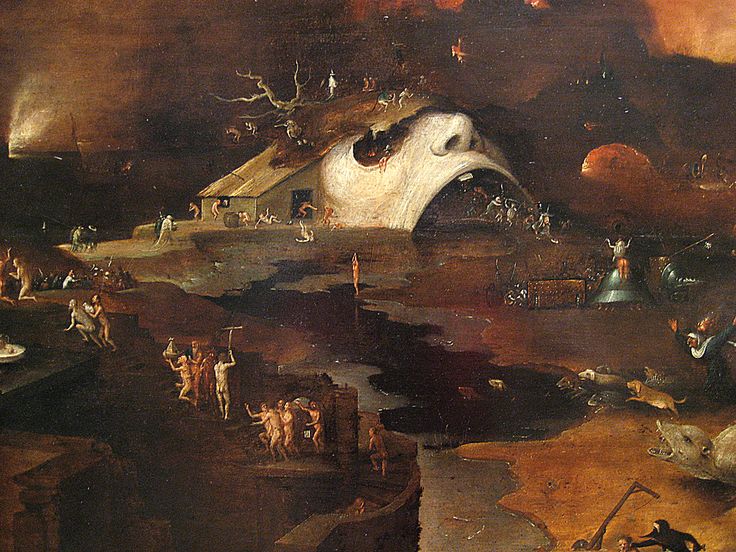D5049b6b02240adeaf6c9c4d3263316c hieronymus bosch visionary art.jpg?ixlib=rails 2.1