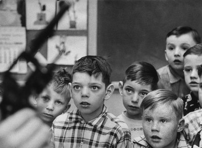 Rsz 150129 gun safety 01.jpg?ixlib=rails 2.1