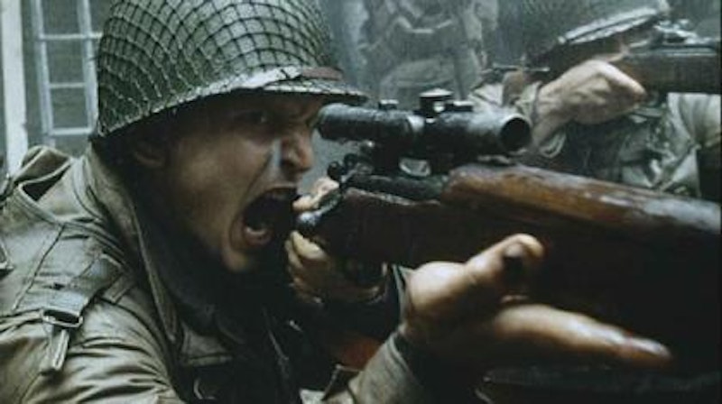 Savingprivateryan.jpg?ixlib=rails 2.1