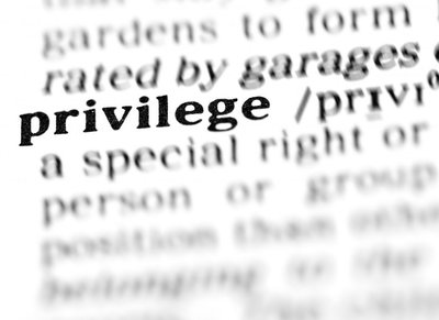 Rsz privilege 1220x763.jpg?ixlib=rails 2.1