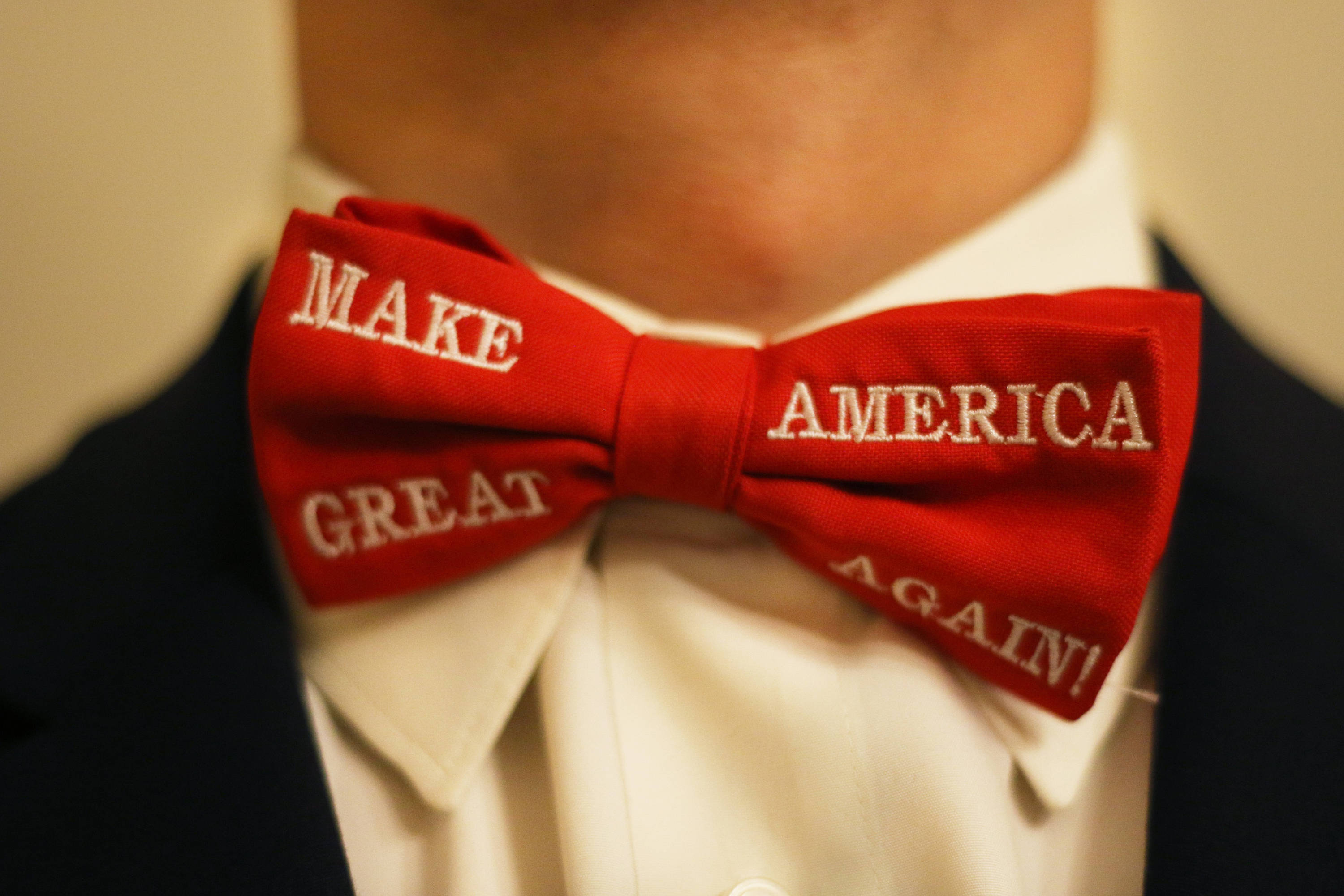 Maga bowtie.jpg?ixlib=rails 2.1