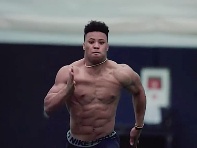 Rsz saquon barkley 40 stack.png?ixlib=rails 2.1