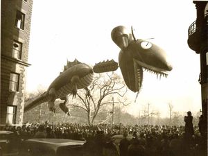 Img 0924.jpg?ixlib=rails 2.1