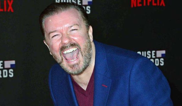 Rickygervais 620x360.jpg?ixlib=rails 2.1