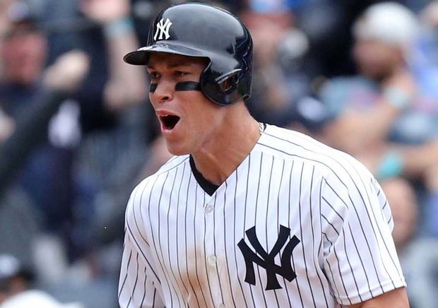 Mlb baltimore orioles at new york yankees fa5cf650079734ba.jpg?ixlib=rails 2.1