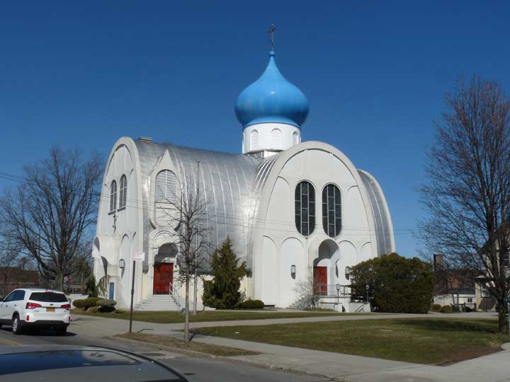 Orthodox.jpg?ixlib=rails 2.1