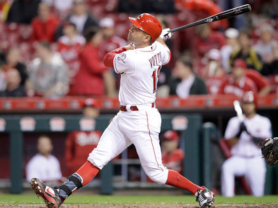 Rsz votto inline.jpg?ixlib=rails 2.1