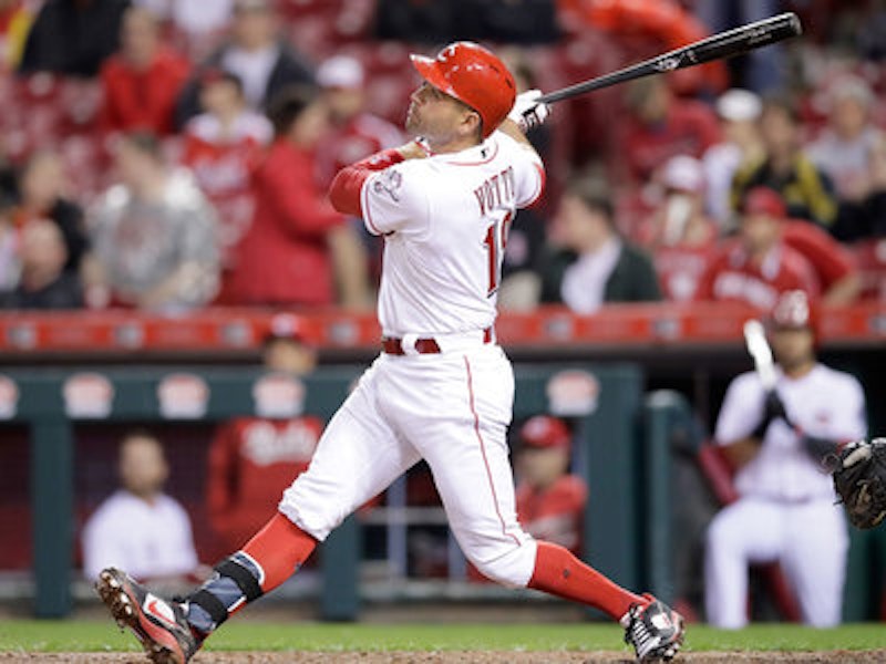 Rsz votto inline.jpg?ixlib=rails 2.1