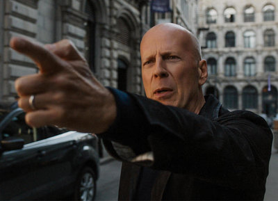 Rsz death wish header eff89a5985a475378cd3170917df5aaf.jpg?ixlib=rails 2.1