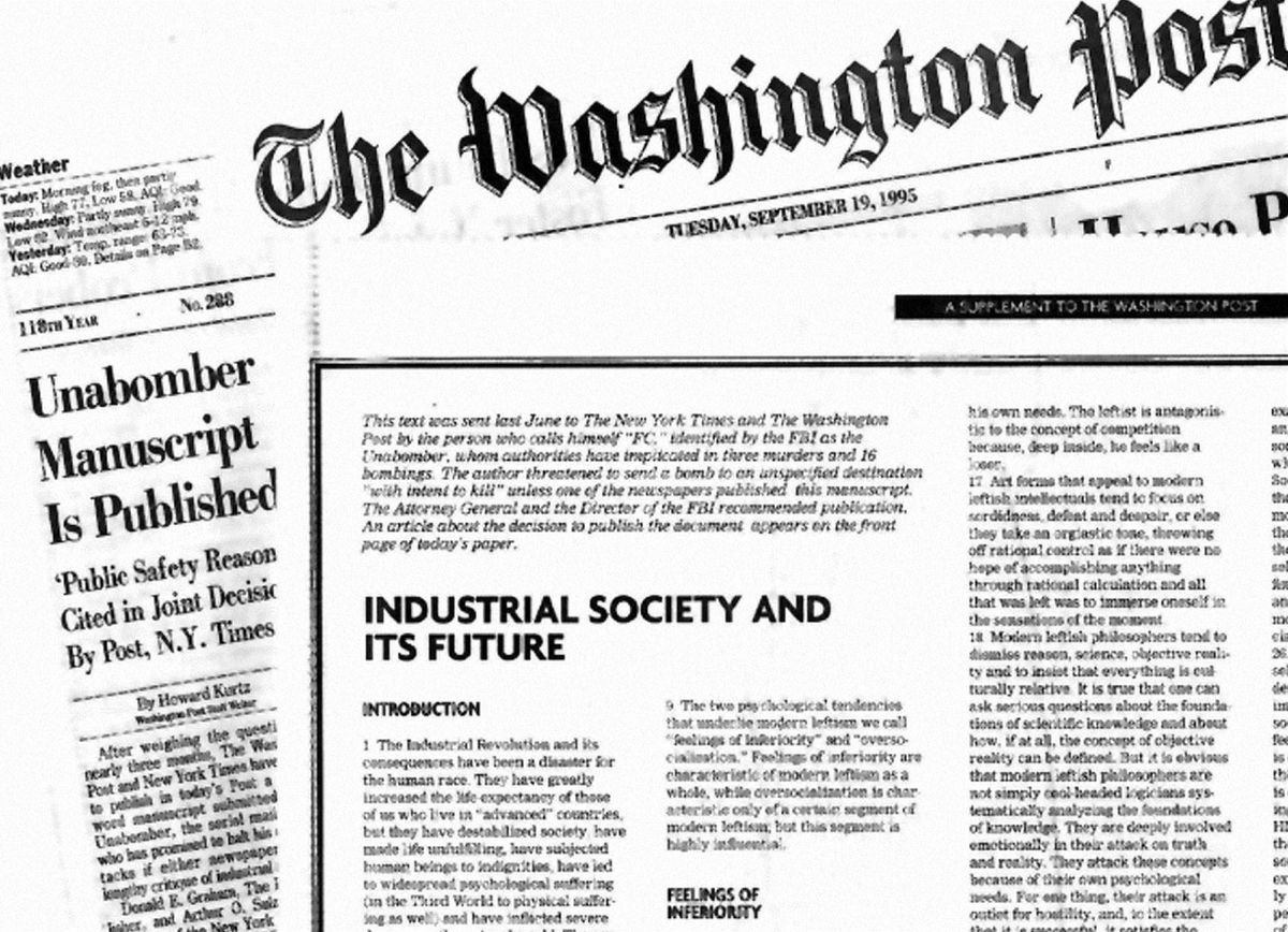 59b34a399c041.image.jpg?ixlib=rails 2.1