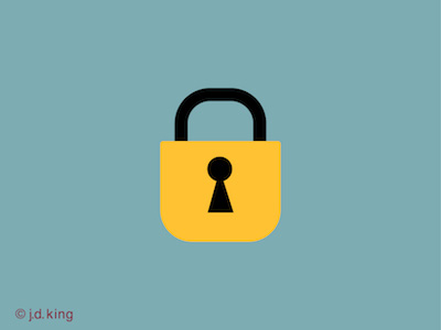 Booked.jpg?ixlib=rails 2.1