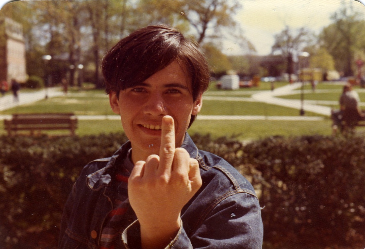 1img287.jpg?ixlib=rails 2.1