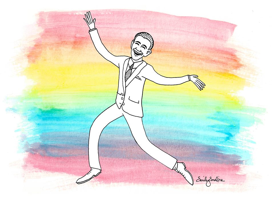 1395106 10101653828052263 568857781 n.jpg?ixlib=rails 2.1