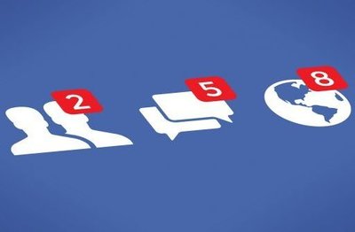 Rsz facebook friend icon 670x335.jpg?ixlib=rails 2.1