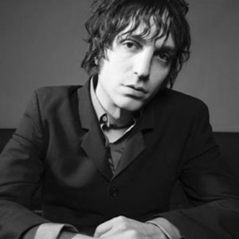 Jesse malin copy 1.jpg?ixlib=rails 2.1
