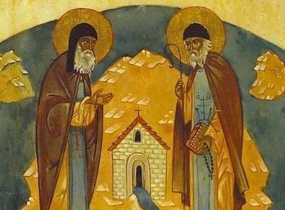 Rsz 22df7cc0 ed32 40a8 82f8 9b3696c0df77 626 000000996ede22a3 tmp 437x372.jpg?ixlib=rails 2.1