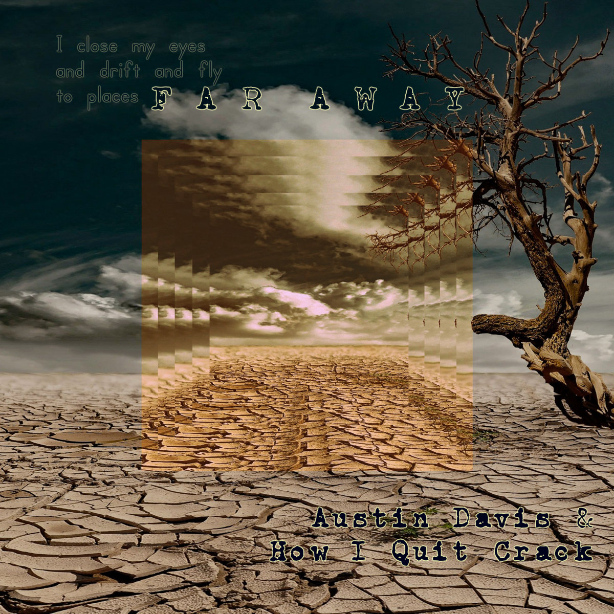 A3011456117 10.jpg?ixlib=rails 2.1